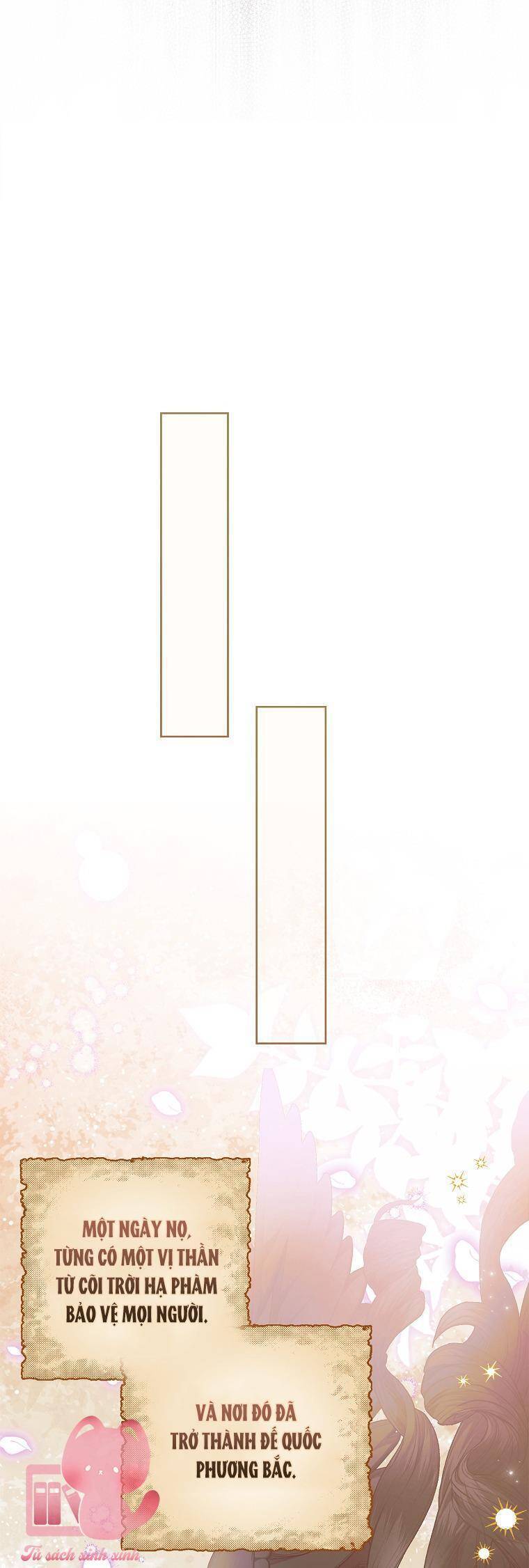 Nhận Nuôi Người Cha Phản Diện Chapter  60 - 56