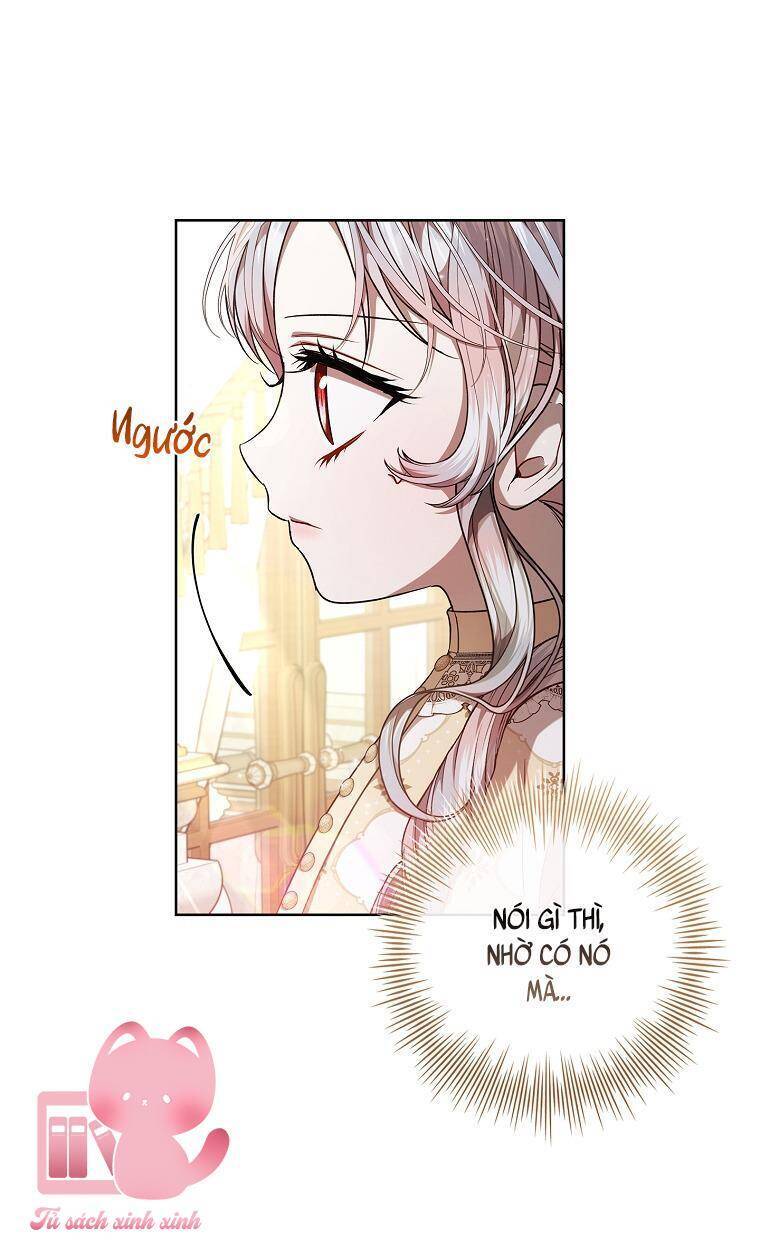 Nhận Nuôi Người Cha Phản Diện Chapter 60 - 60