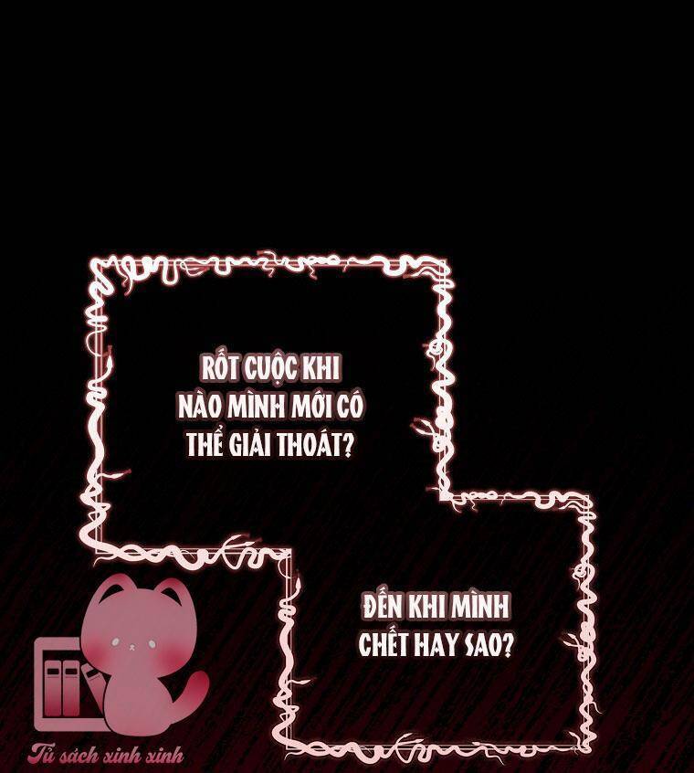 Nhận Nuôi Người Cha Phản Diện Chapter  61 - 17