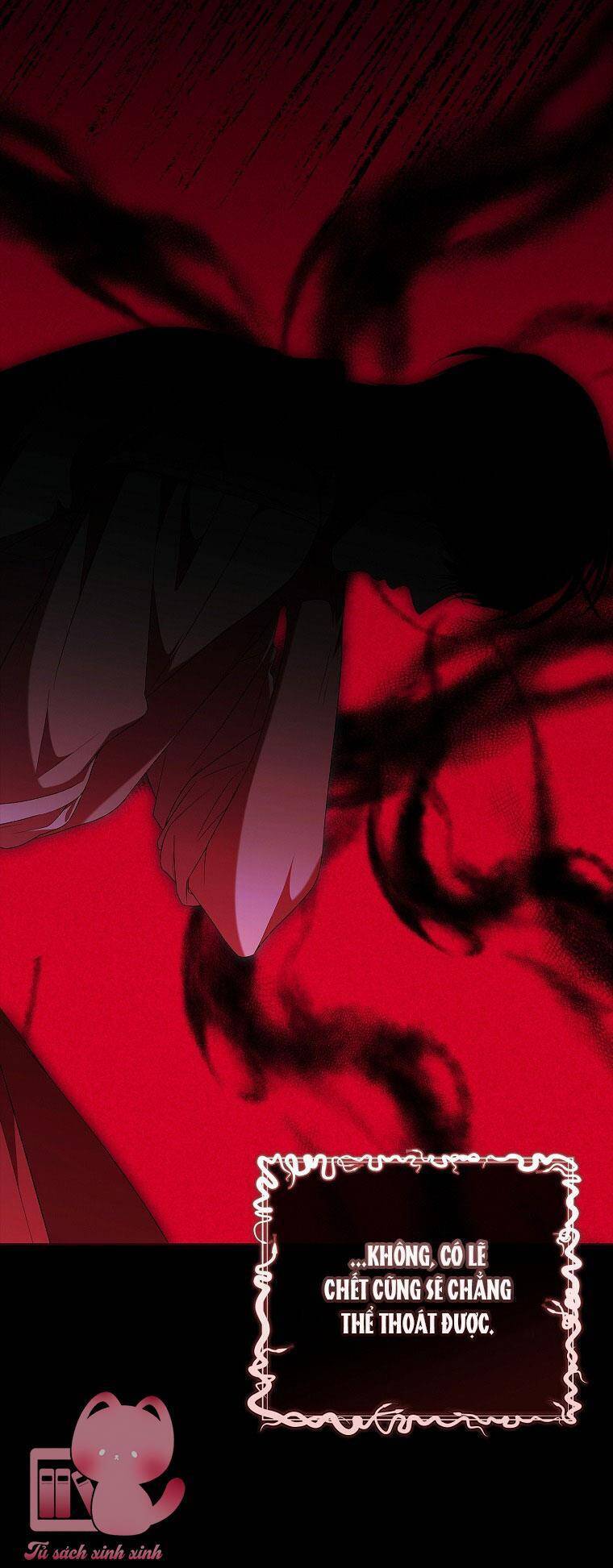 Nhận Nuôi Người Cha Phản Diện Chapter  61 - 18