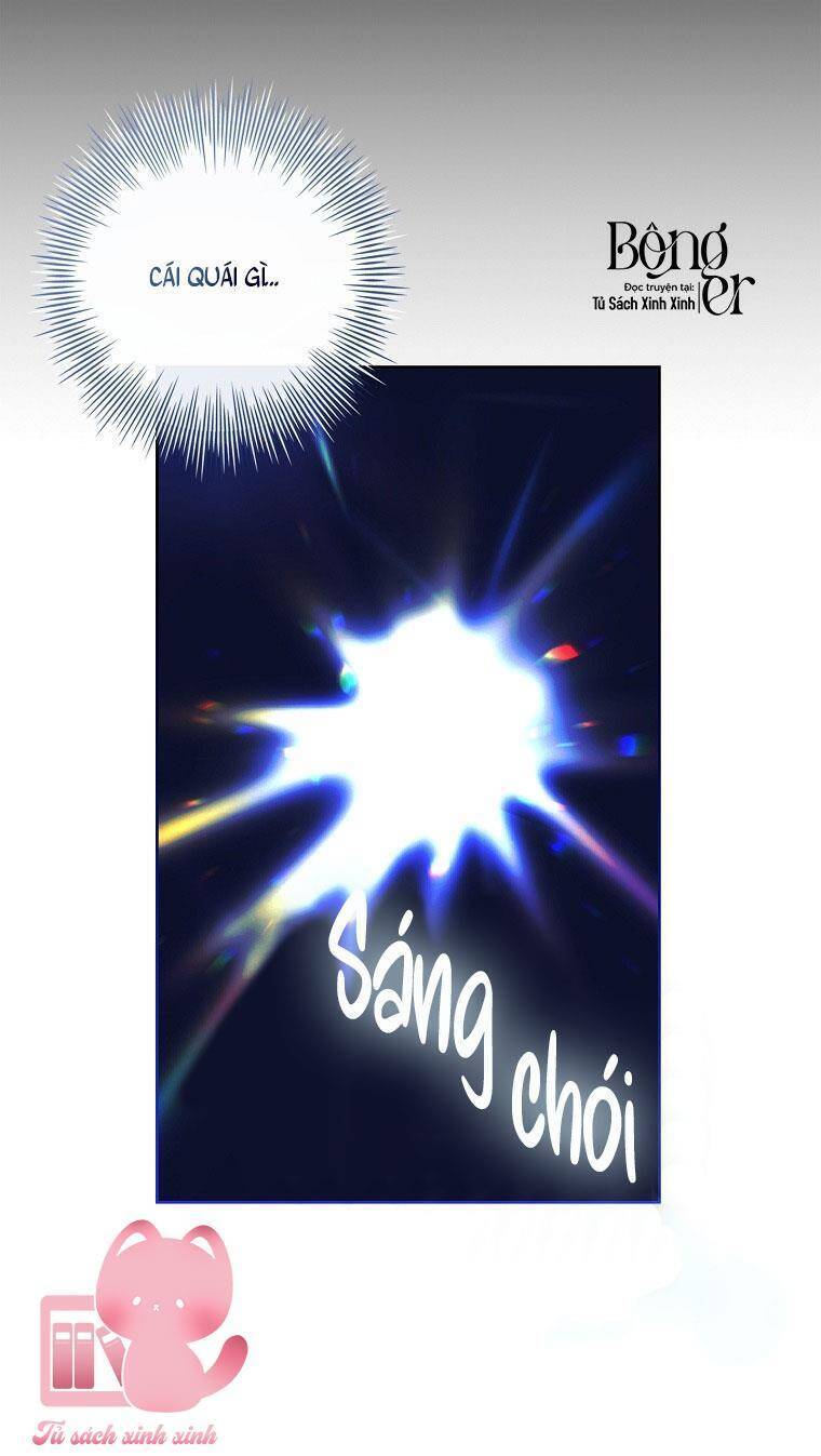 Nhận Nuôi Người Cha Phản Diện Chapter  61 - 23