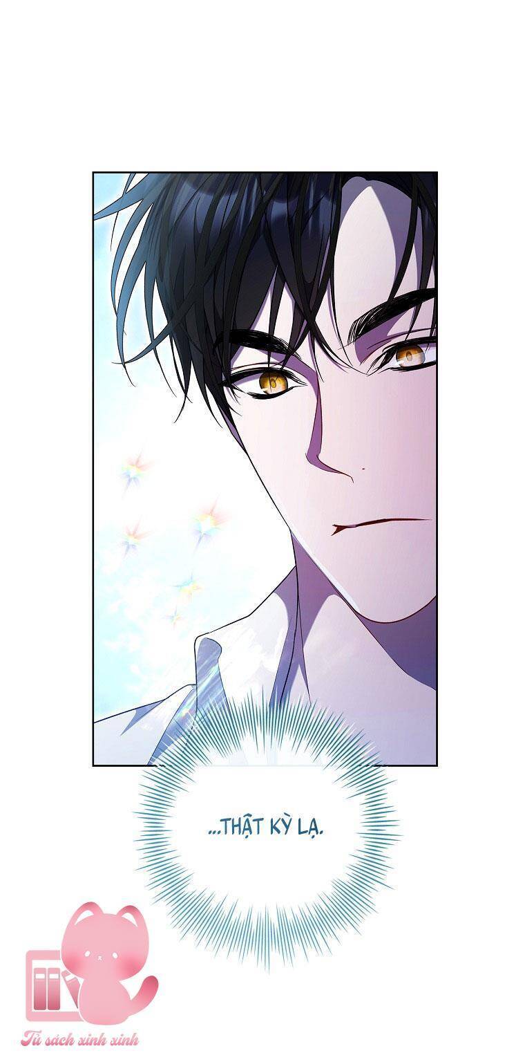 Nhận Nuôi Người Cha Phản Diện Chapter 61 - 34