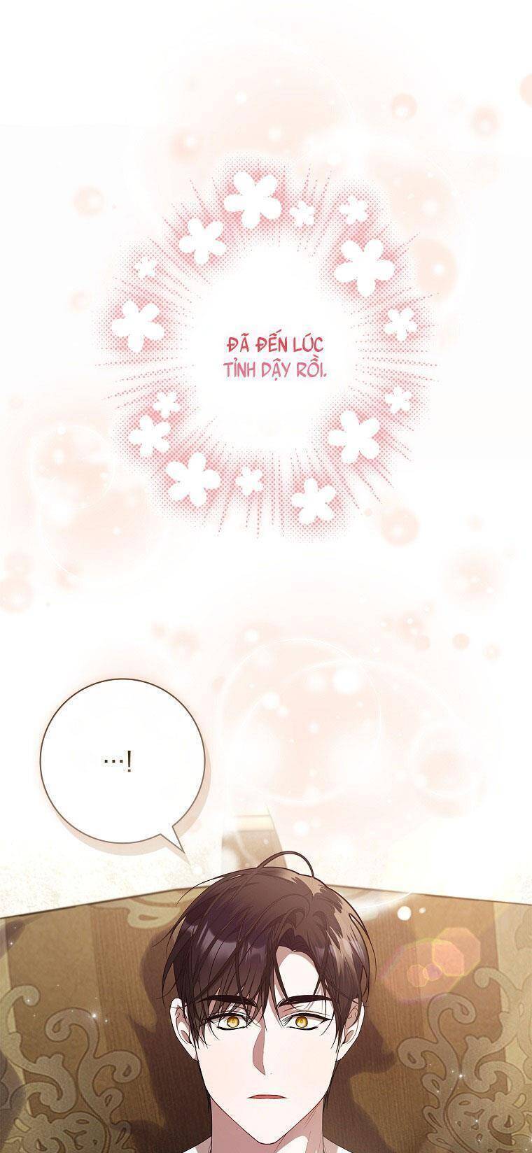 Nhận Nuôi Người Cha Phản Diện Chapter  61 - 37