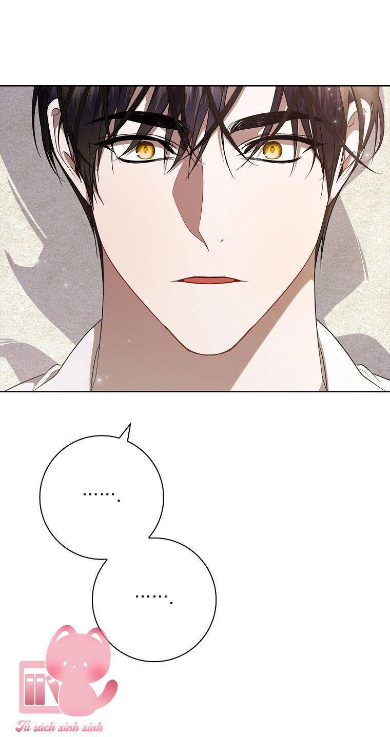 Nhận Nuôi Người Cha Phản Diện Chapter  61 - 39