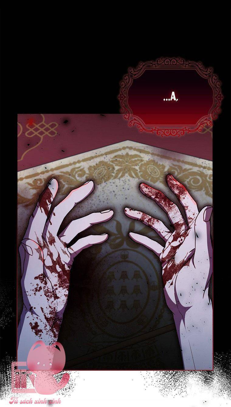 Nhận Nuôi Người Cha Phản Diện Chapter  61 - 5