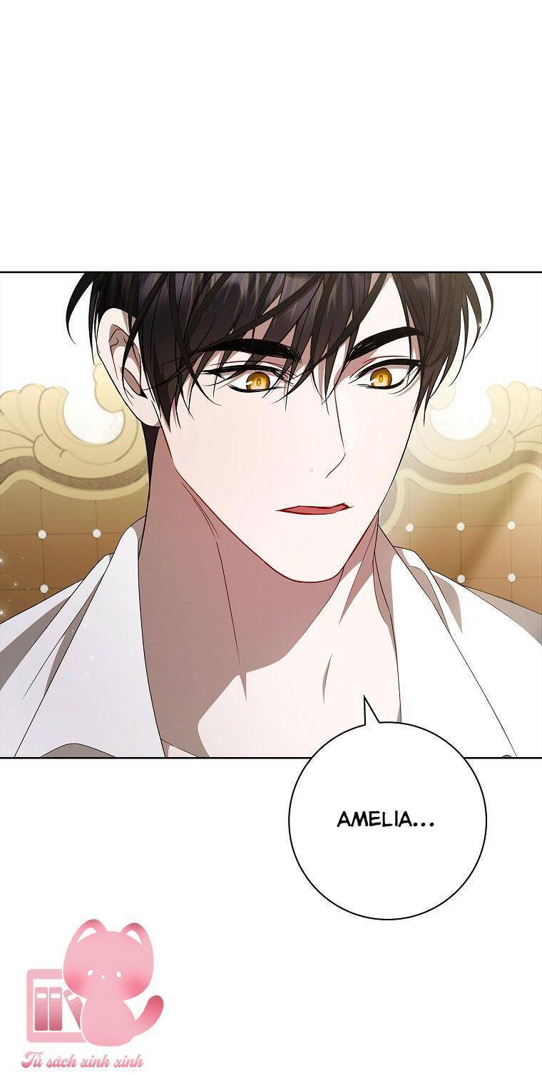 Nhận Nuôi Người Cha Phản Diện Chapter  61 - 43