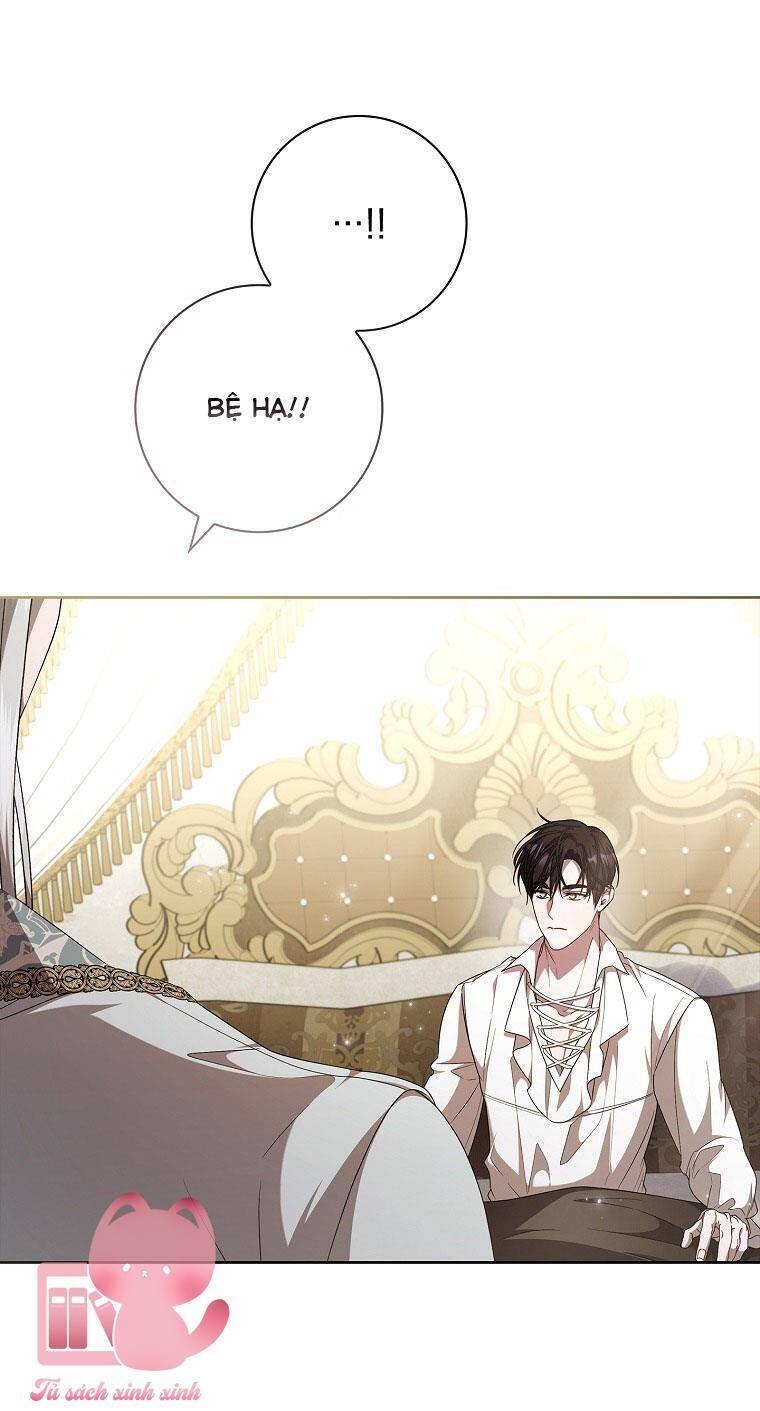 Nhận Nuôi Người Cha Phản Diện Chapter  61 - 47