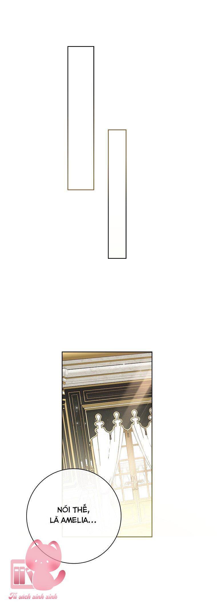 Nhận Nuôi Người Cha Phản Diện Chapter  61 - 49