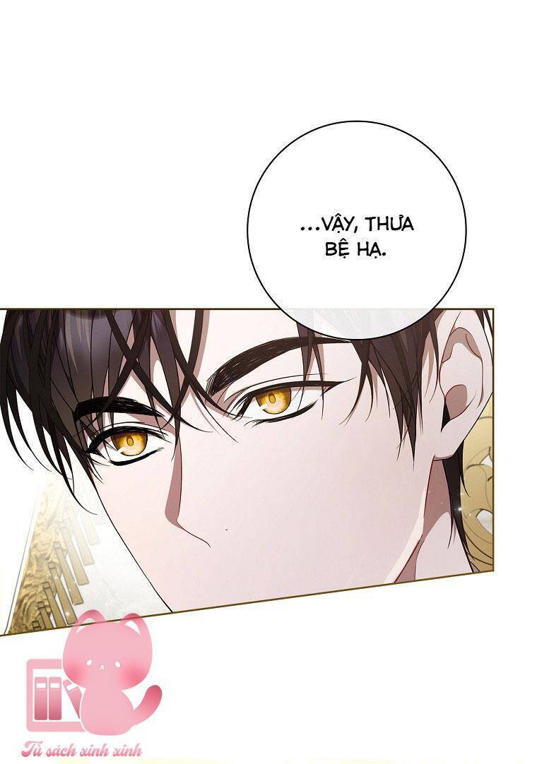 Nhận Nuôi Người Cha Phản Diện Chapter 61 - 54