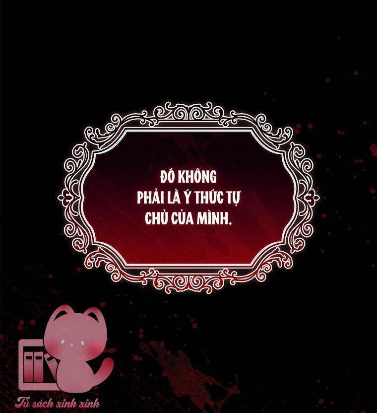 Nhận Nuôi Người Cha Phản Diện Chapter  61 - 9