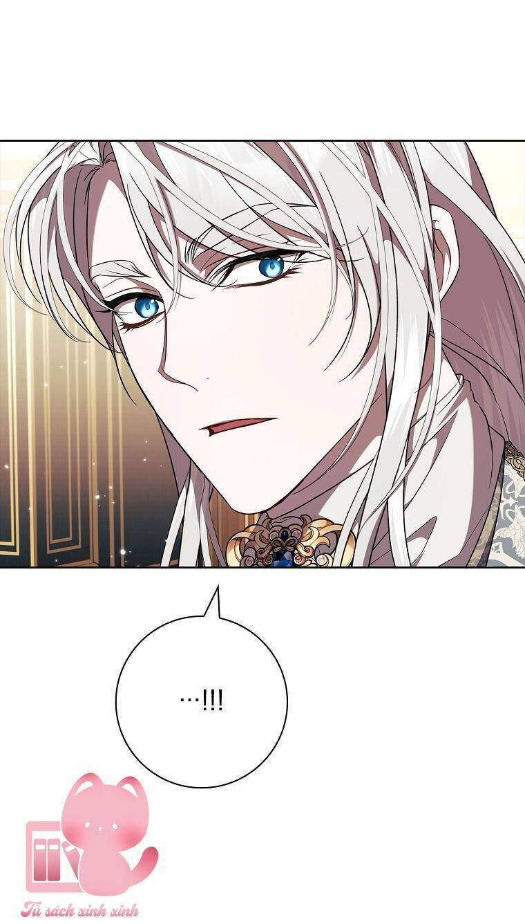 Nhận Nuôi Người Cha Phản Diện Chapter 62 - 21