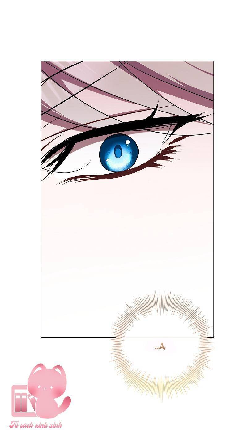 Nhận Nuôi Người Cha Phản Diện Chapter  62 - 22