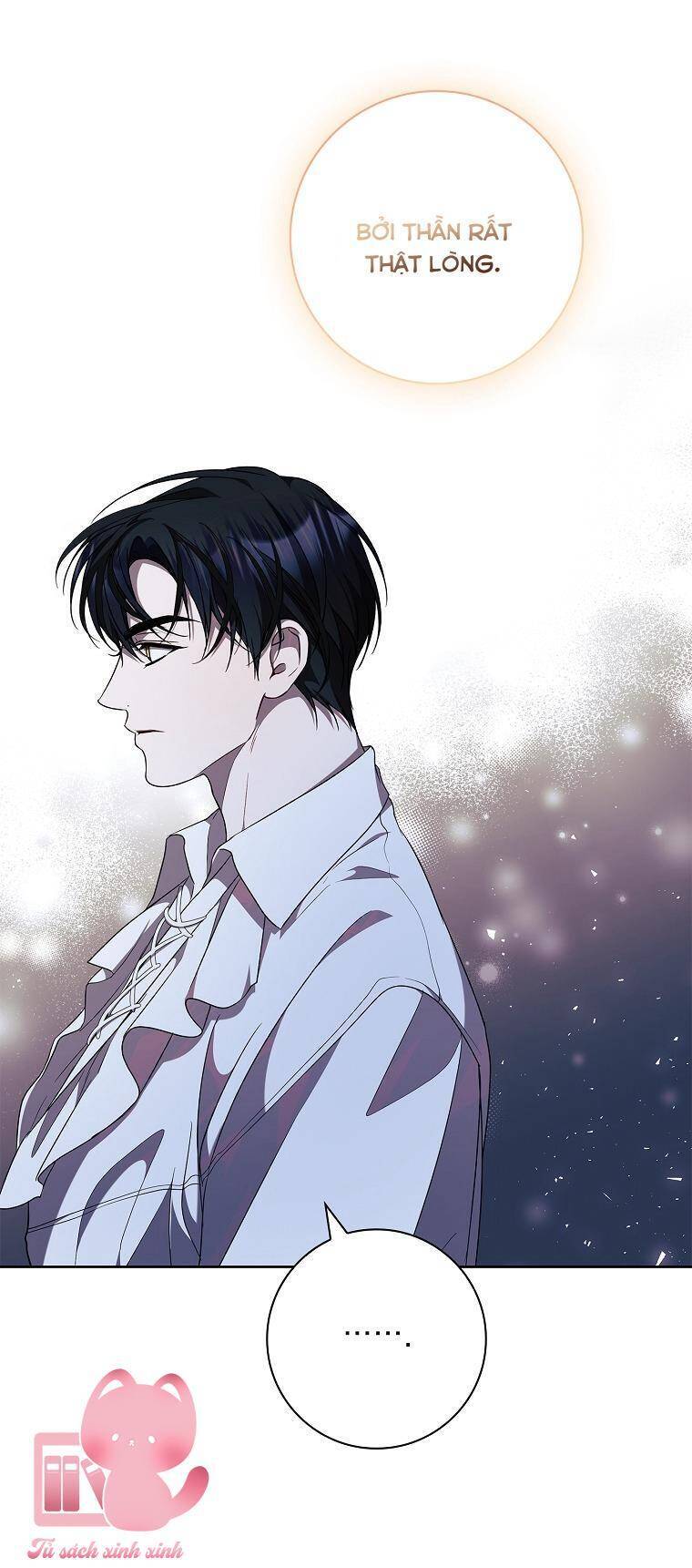 Nhận Nuôi Người Cha Phản Diện Chapter 62 - 25