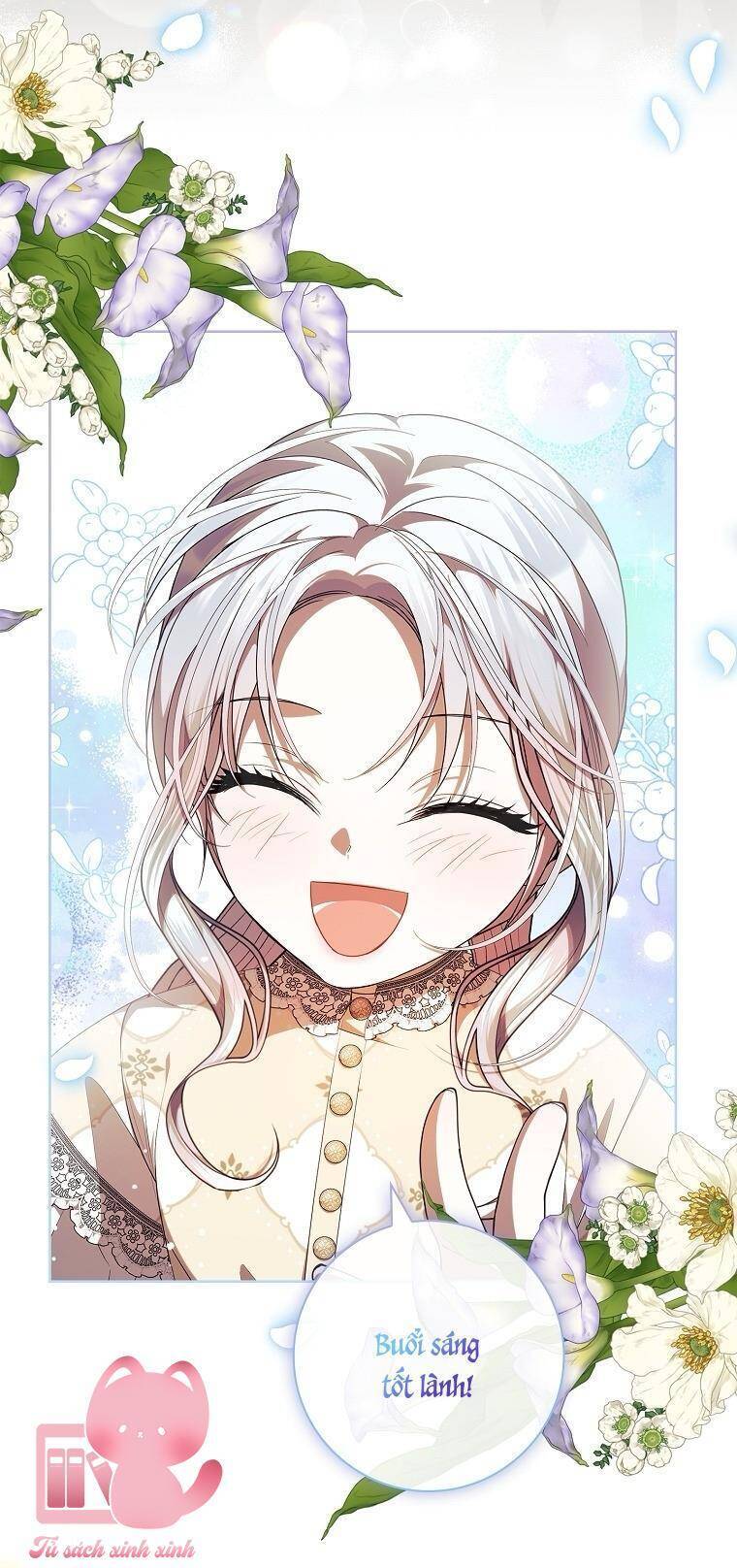 Nhận Nuôi Người Cha Phản Diện Chapter  62 - 31