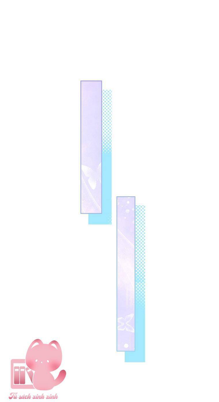 Nhận Nuôi Người Cha Phản Diện Chapter  62 - 36