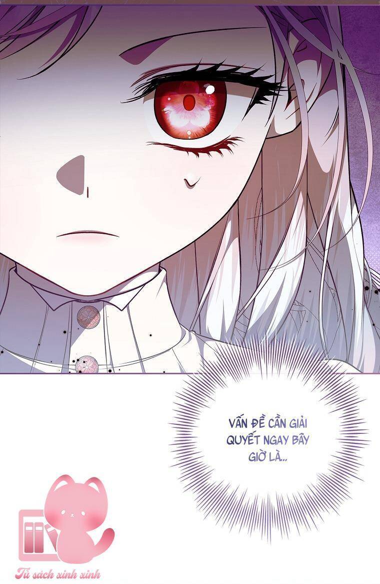 Nhận Nuôi Người Cha Phản Diện Chapter  62 - 44