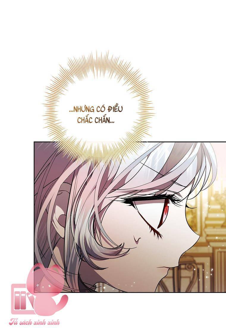 Nhận Nuôi Người Cha Phản Diện Chapter 62 - 52