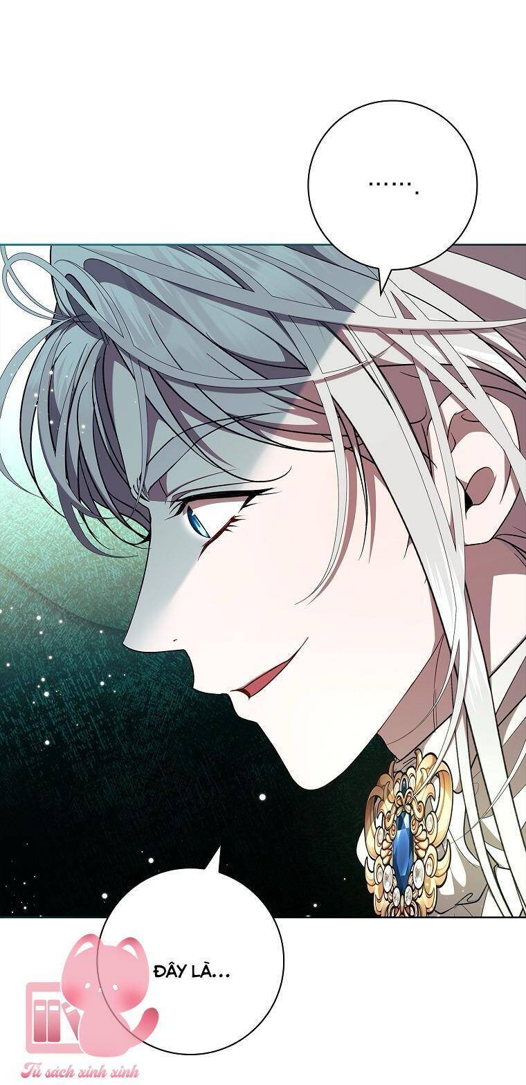 Nhận Nuôi Người Cha Phản Diện Chapter 62 - 57