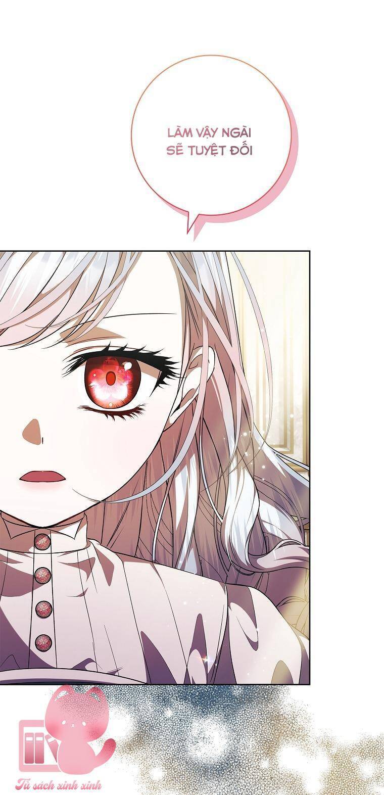 Nhận Nuôi Người Cha Phản Diện Chapter 62 - 61