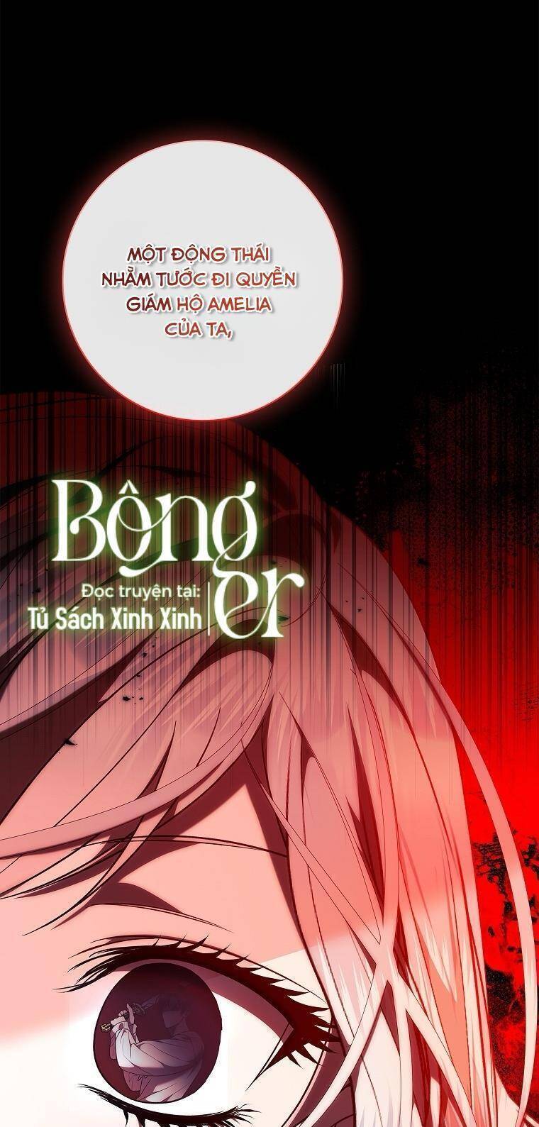 Nhận Nuôi Người Cha Phản Diện Chapter 62 - 8