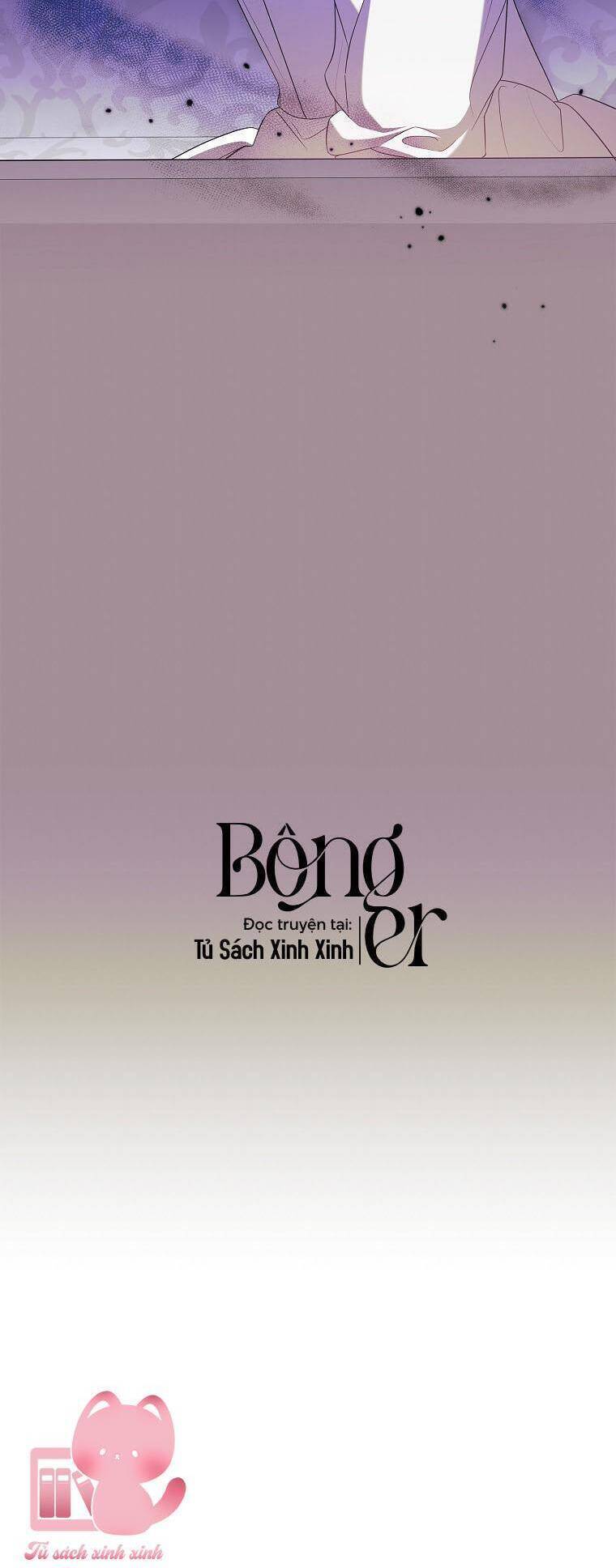 Nhận Nuôi Người Cha Phản Diện Chapter  63 - 15