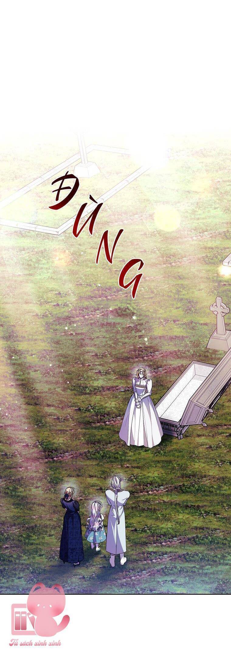 Nhận Nuôi Người Cha Phản Diện Chapter  63 - 17