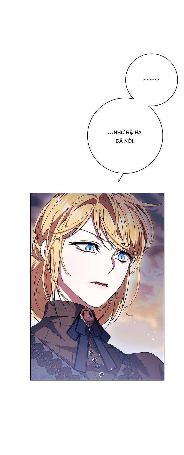 Nhận Nuôi Người Cha Phản Diện Chapter 63 - 20