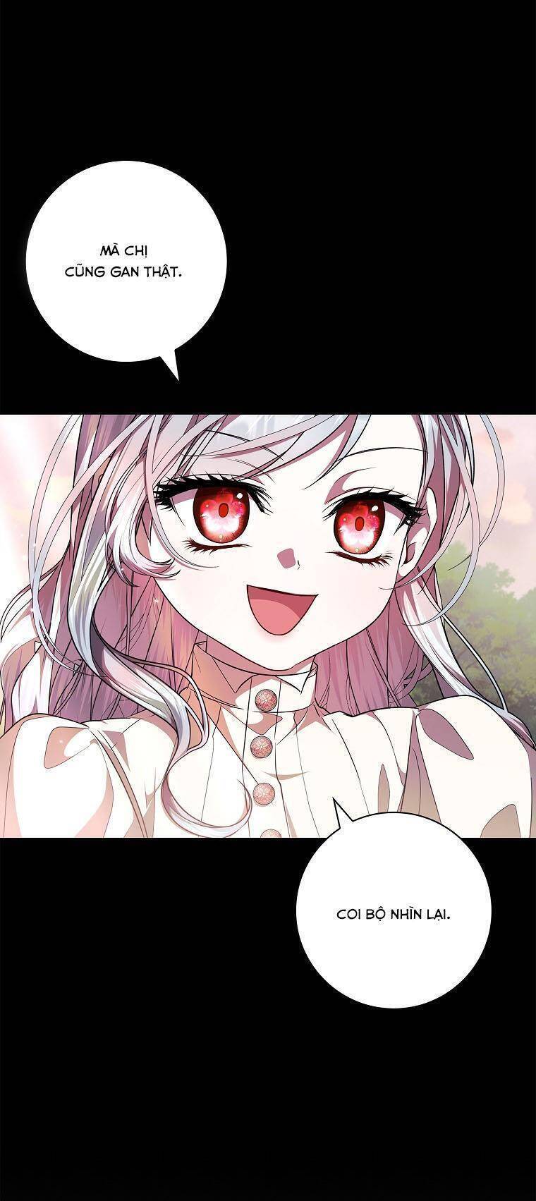 Nhận Nuôi Người Cha Phản Diện Chapter 63 - 24