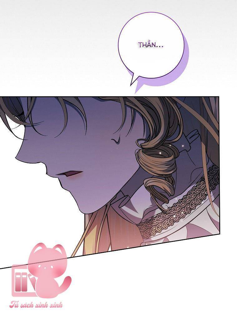 Nhận Nuôi Người Cha Phản Diện Chapter  63 - 26