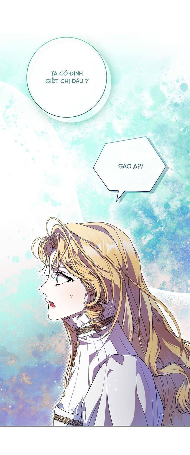 Nhận Nuôi Người Cha Phản Diện Chapter  63 - 31