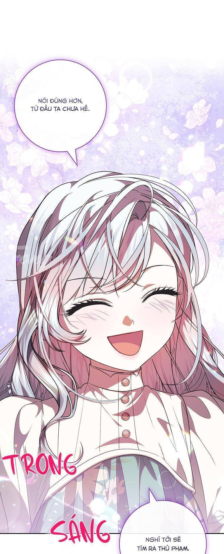 Nhận Nuôi Người Cha Phản Diện Chapter  63 - 33