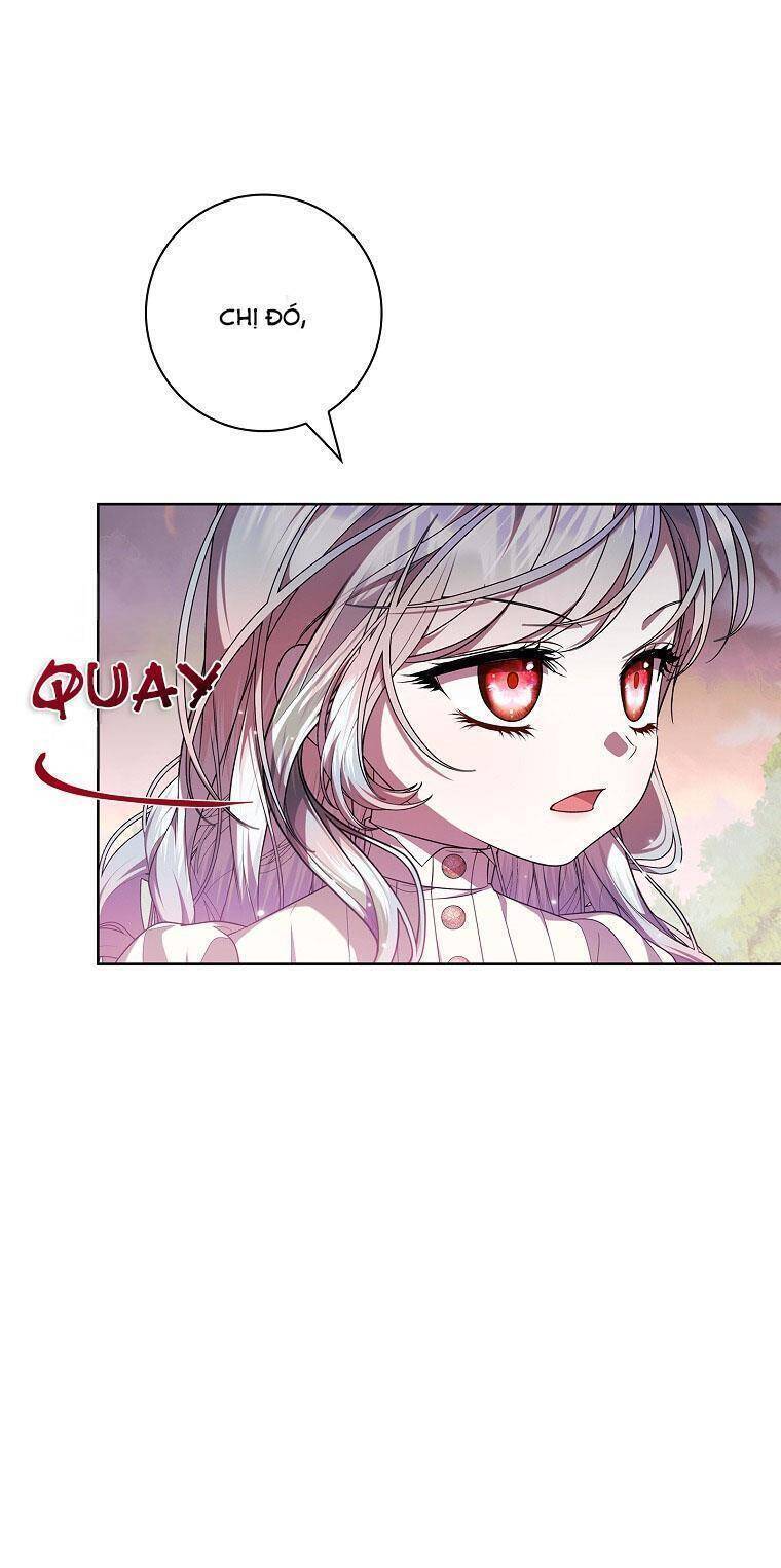 Nhận Nuôi Người Cha Phản Diện Chapter  63 - 36