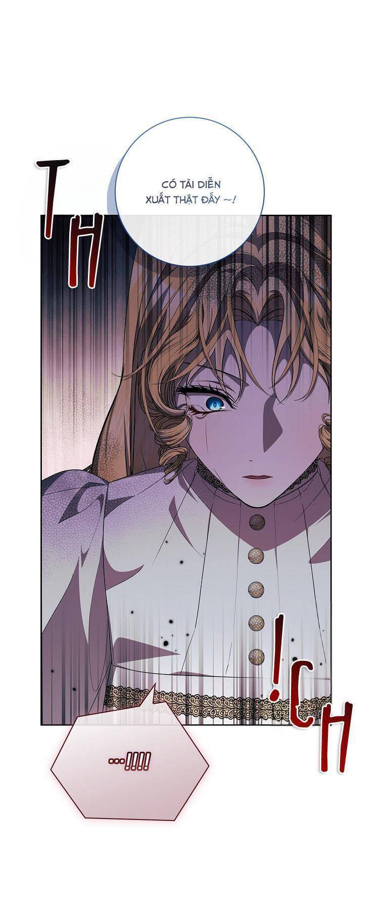 Nhận Nuôi Người Cha Phản Diện Chapter 63 - 42