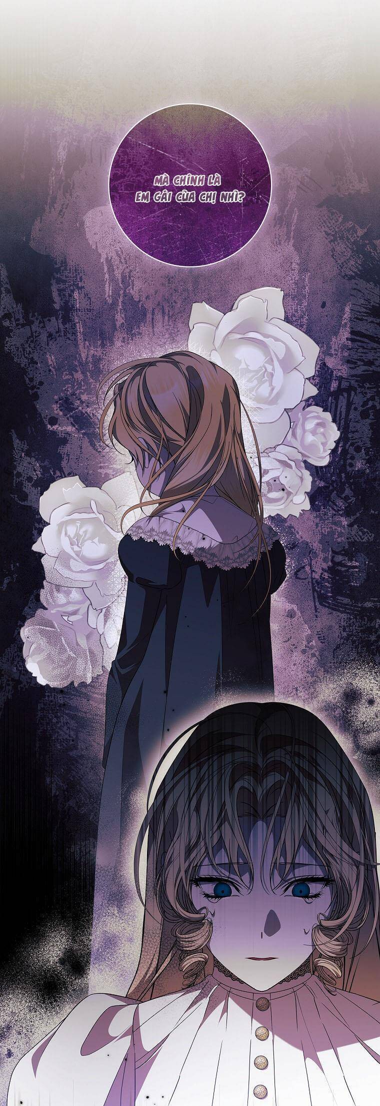 Nhận Nuôi Người Cha Phản Diện Chapter  63 - 48