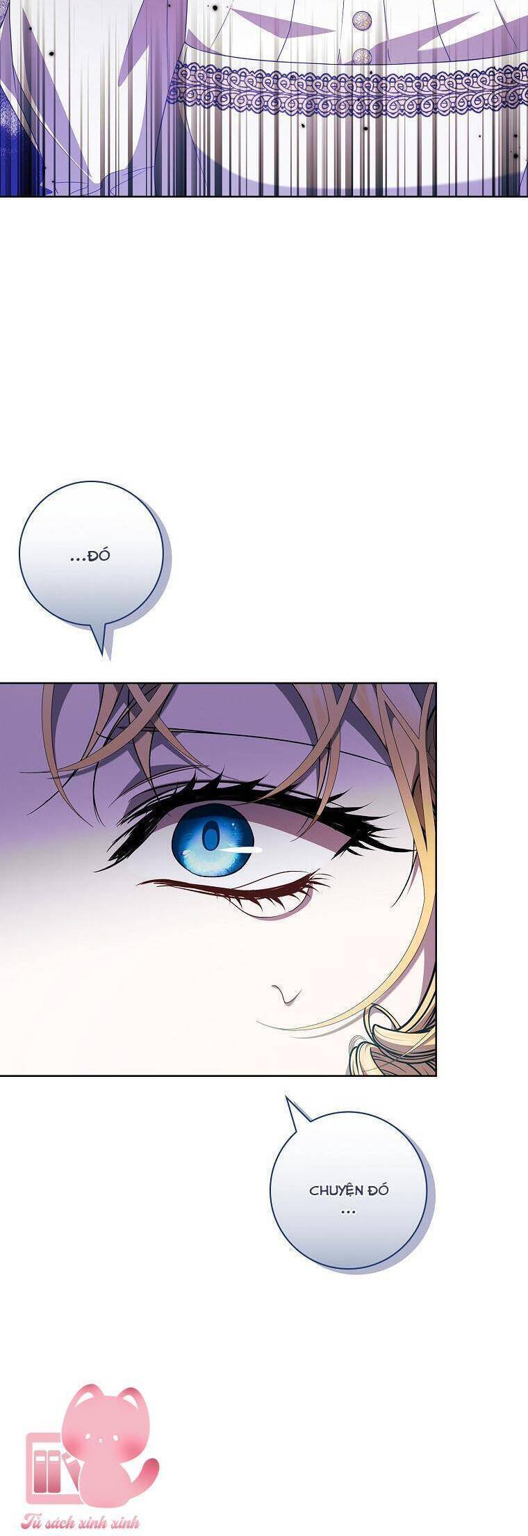 Nhận Nuôi Người Cha Phản Diện Chapter 63 - 49