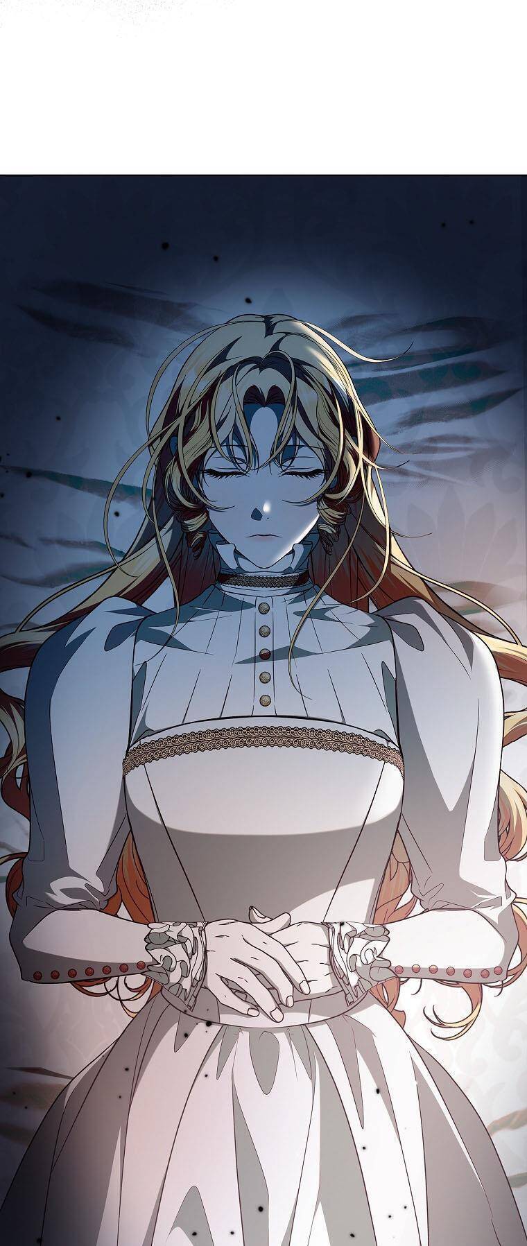 Nhận Nuôi Người Cha Phản Diện Chapter  63 - 6