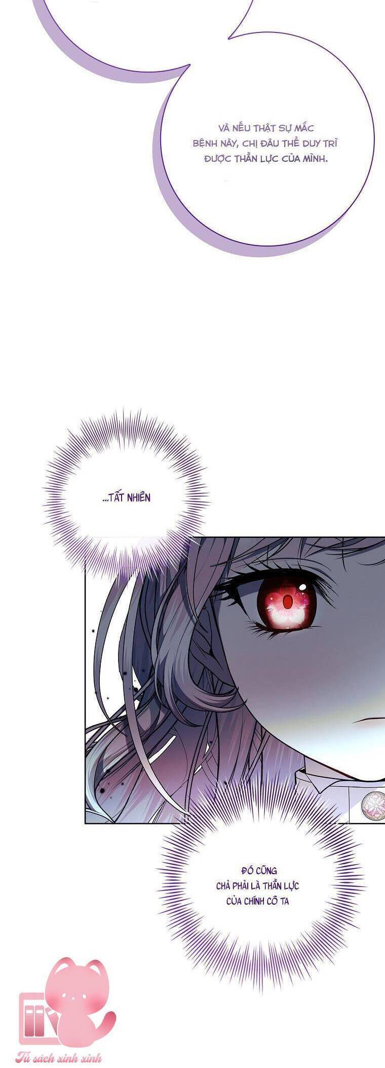 Nhận Nuôi Người Cha Phản Diện Chapter  63 - 51