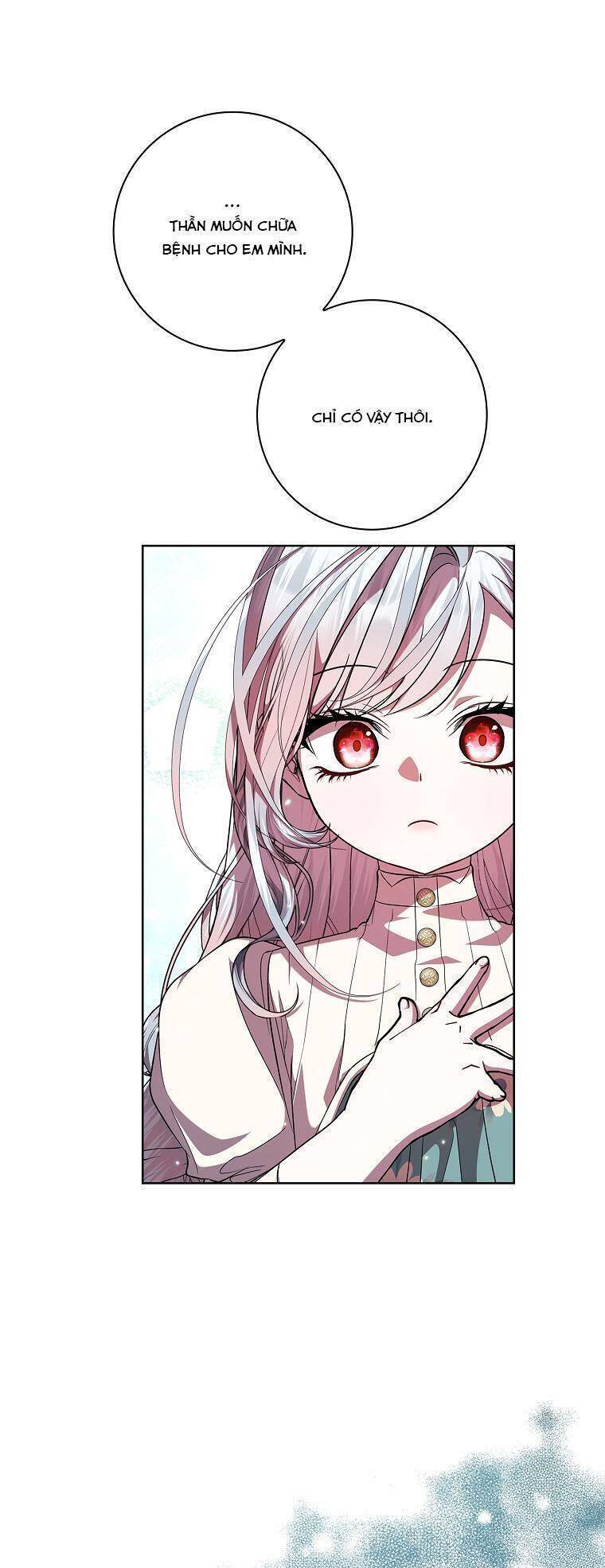 Nhận Nuôi Người Cha Phản Diện Chapter  63 - 58