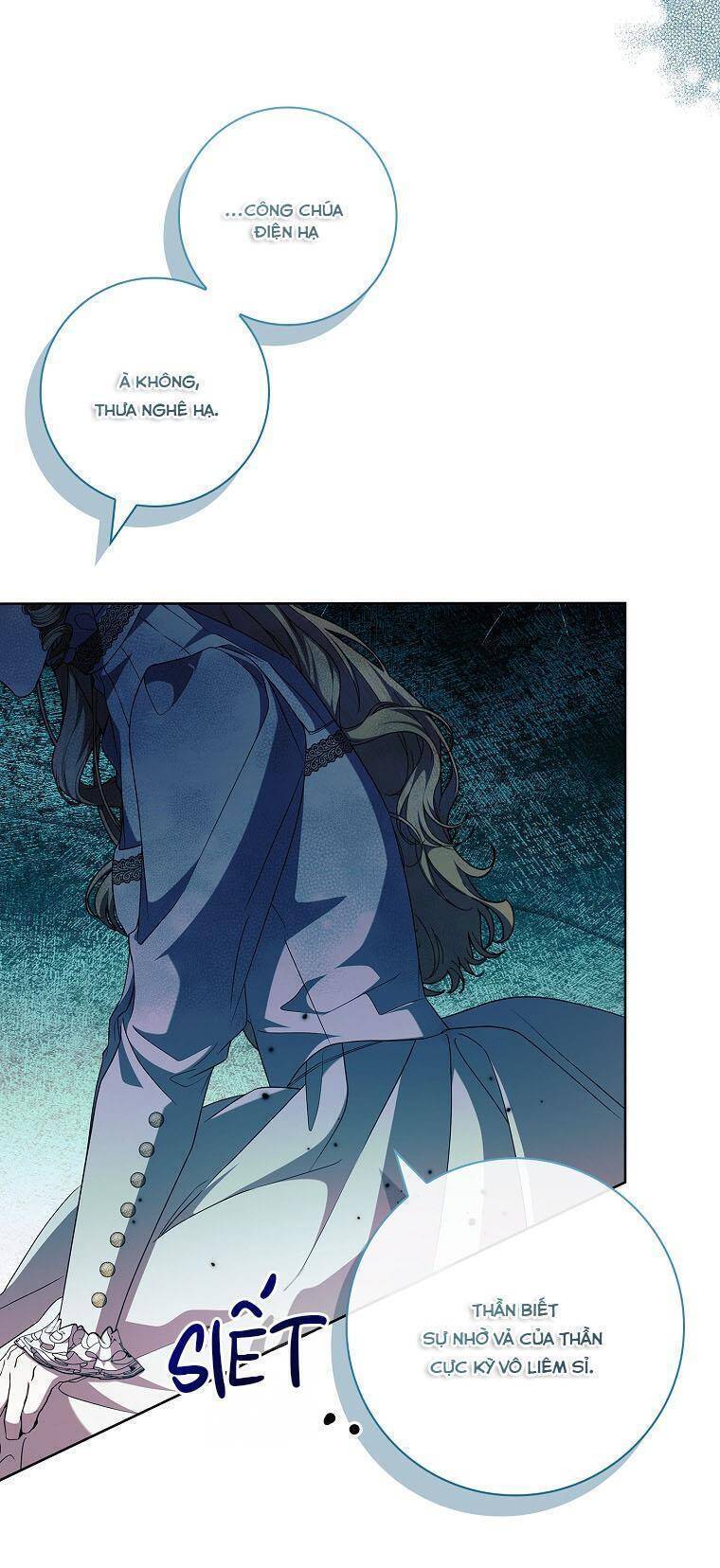 Nhận Nuôi Người Cha Phản Diện Chapter  63 - 60