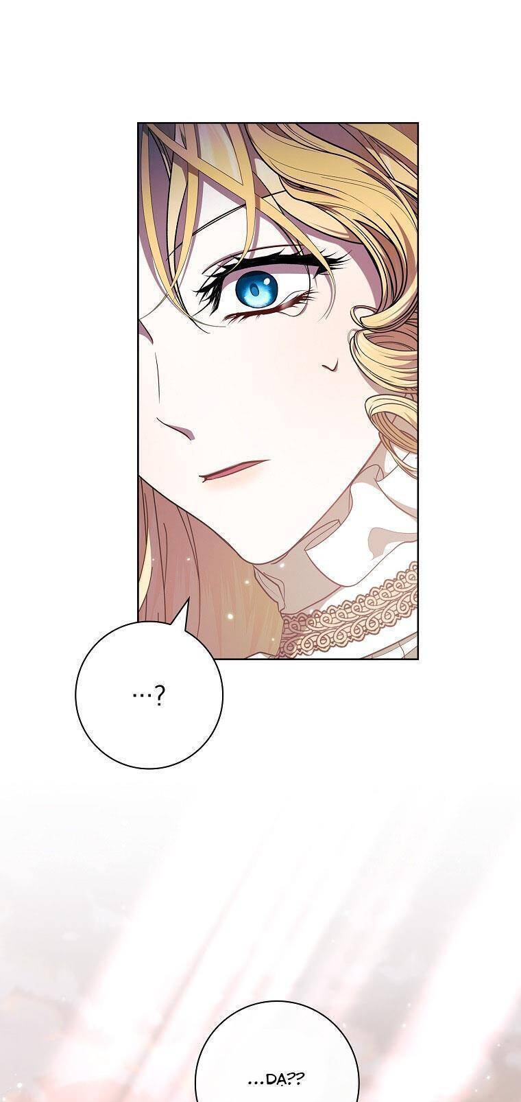 Nhận Nuôi Người Cha Phản Diện Chapter  63 - 64