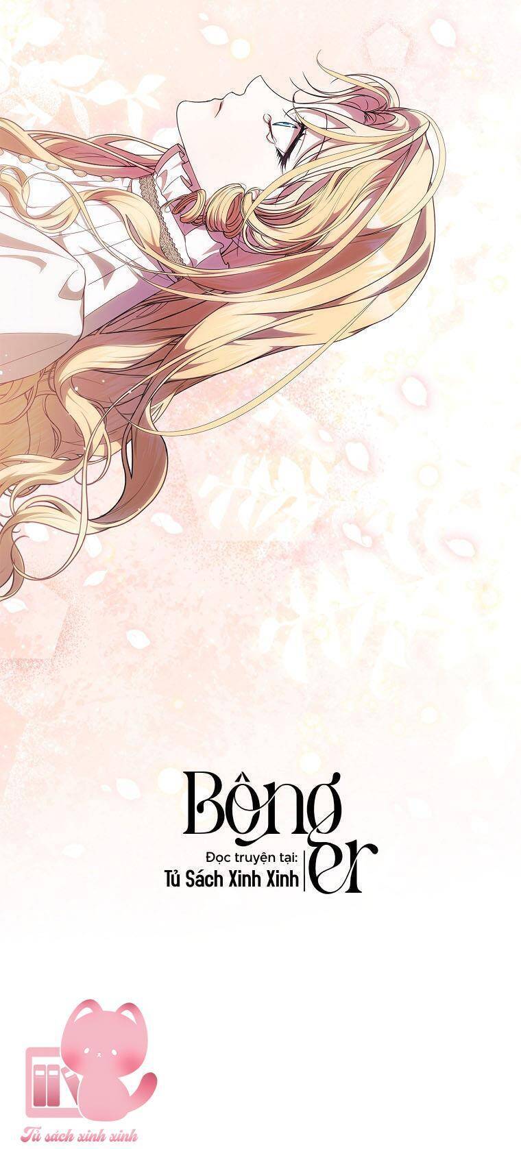 Nhận Nuôi Người Cha Phản Diện Chapter  63 - 67