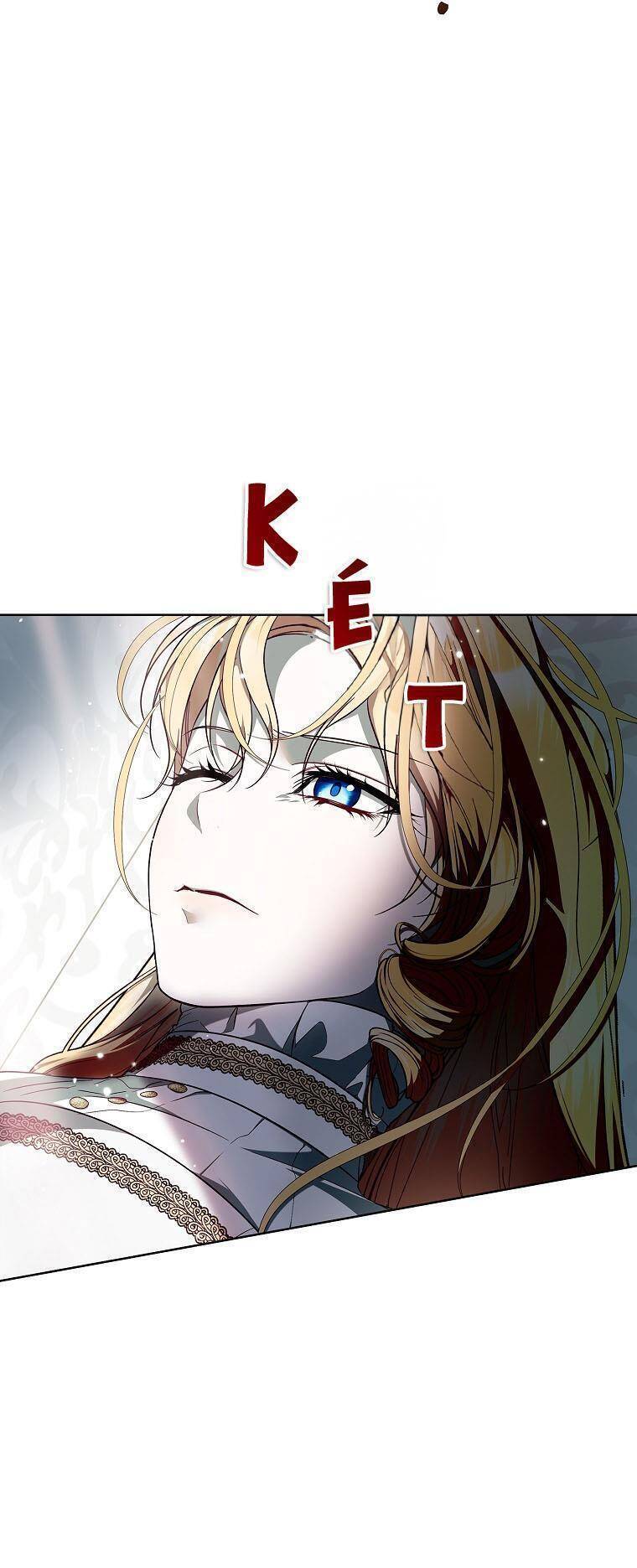 Nhận Nuôi Người Cha Phản Diện Chapter 63 - 8