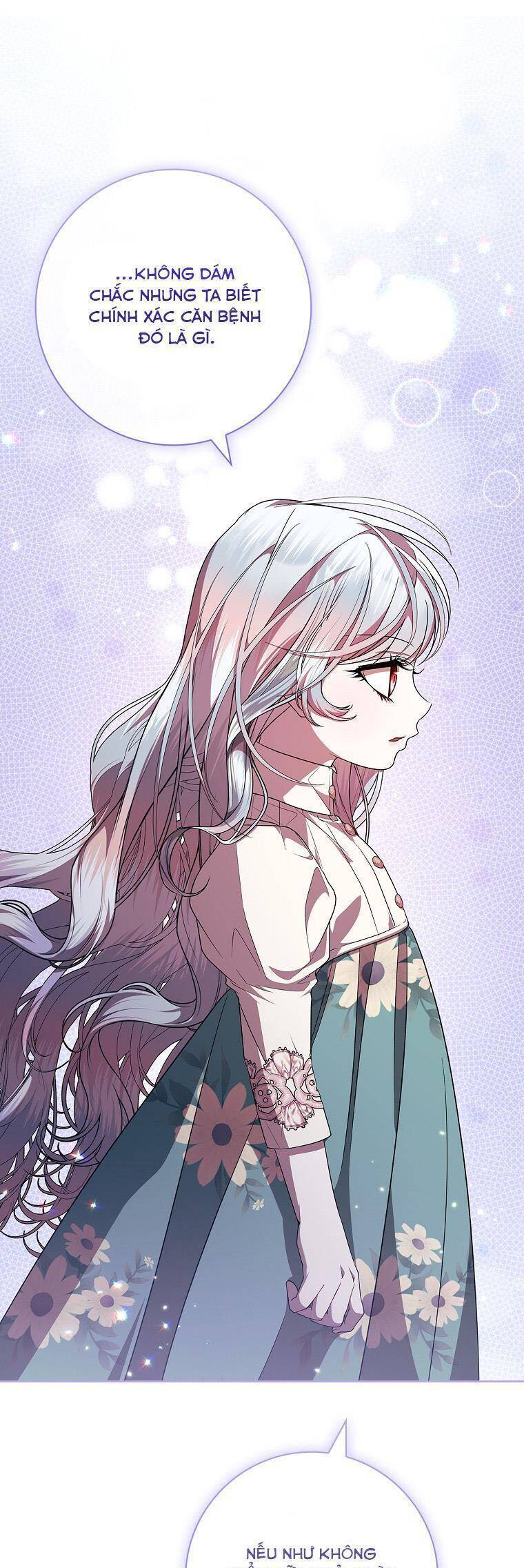 Nhận Nuôi Người Cha Phản Diện Chapter  64 - 11