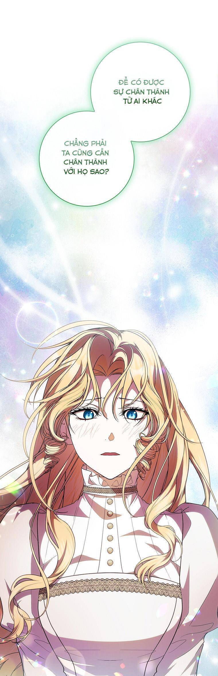 Nhận Nuôi Người Cha Phản Diện Chapter  64 - 24