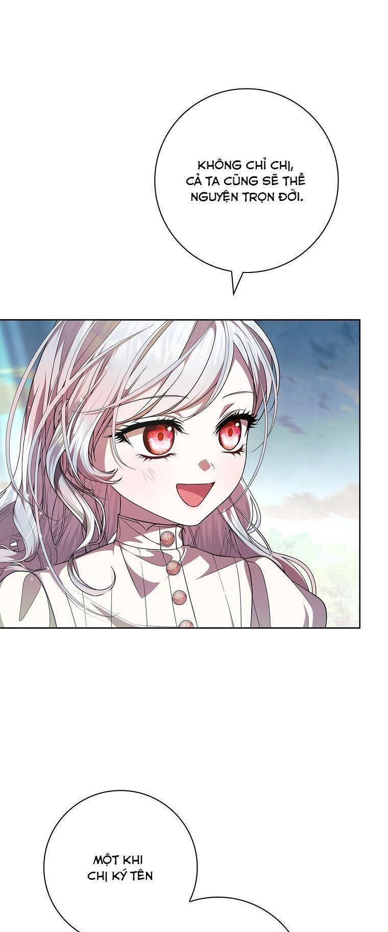 Nhận Nuôi Người Cha Phản Diện Chapter  64 - 32