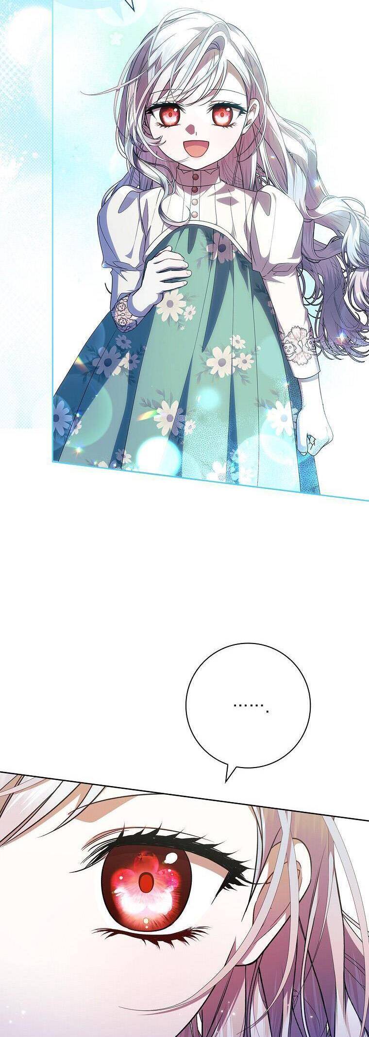 Nhận Nuôi Người Cha Phản Diện Chapter  64 - 37