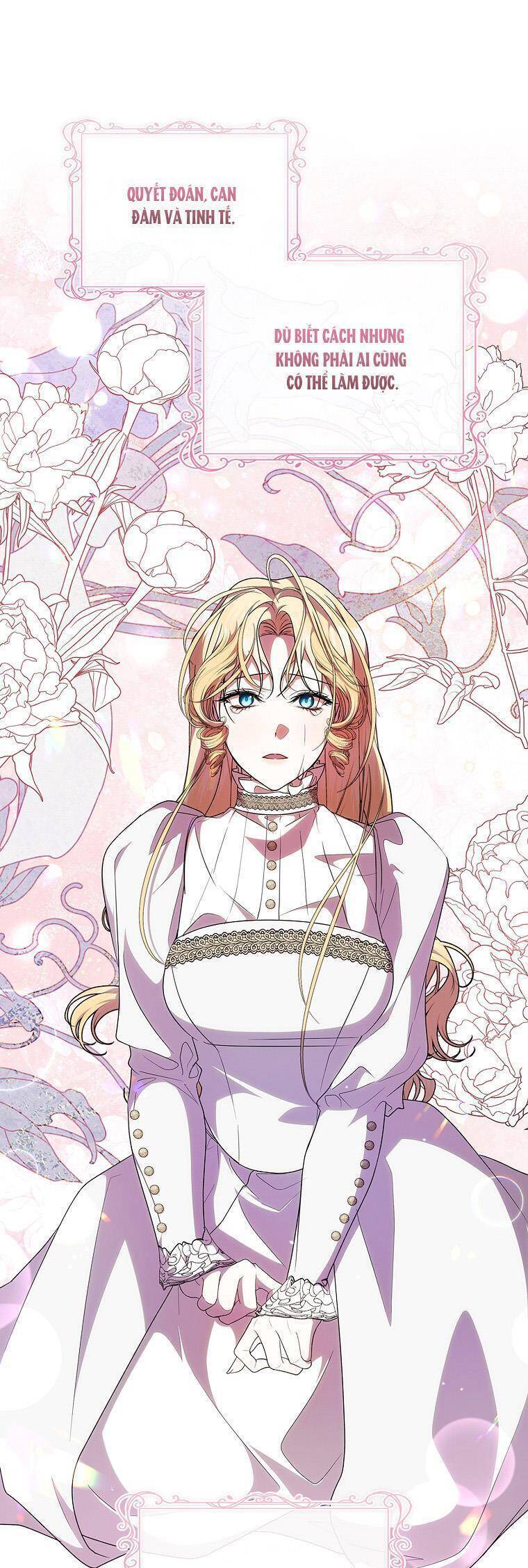 Nhận Nuôi Người Cha Phản Diện Chapter  64 - 5