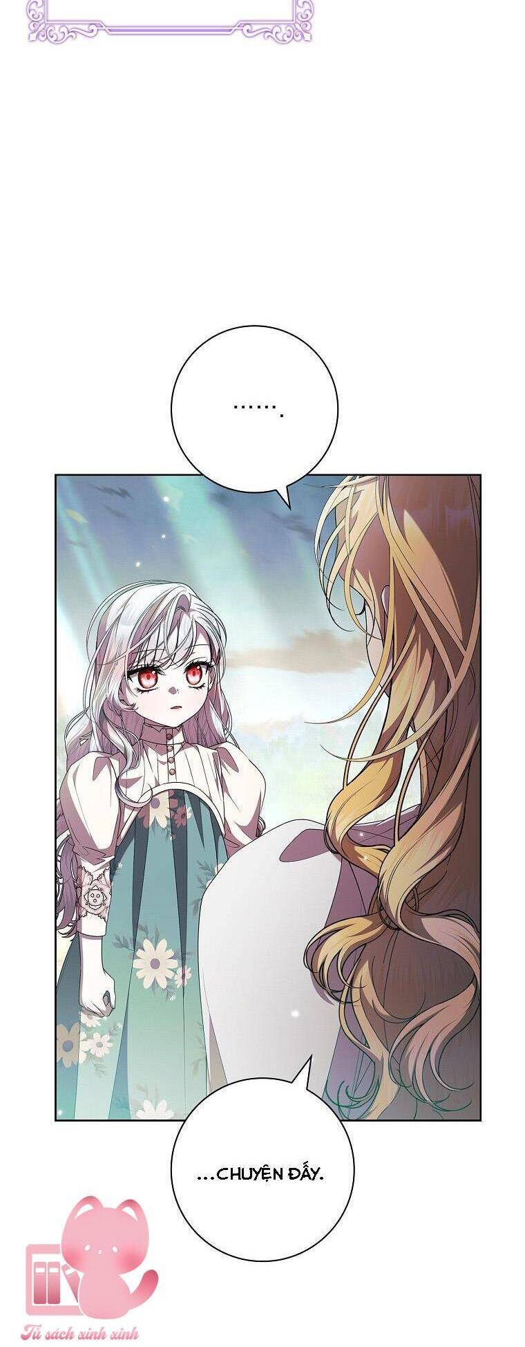 Nhận Nuôi Người Cha Phản Diện Chapter  64 - 42