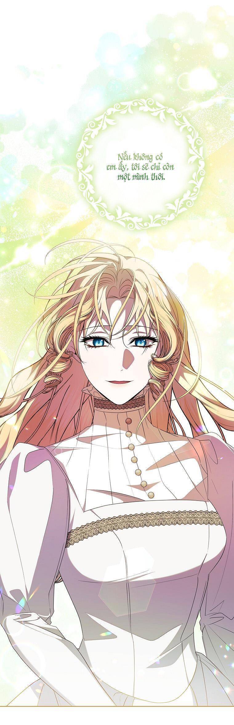 Nhận Nuôi Người Cha Phản Diện Chapter  64 - 43