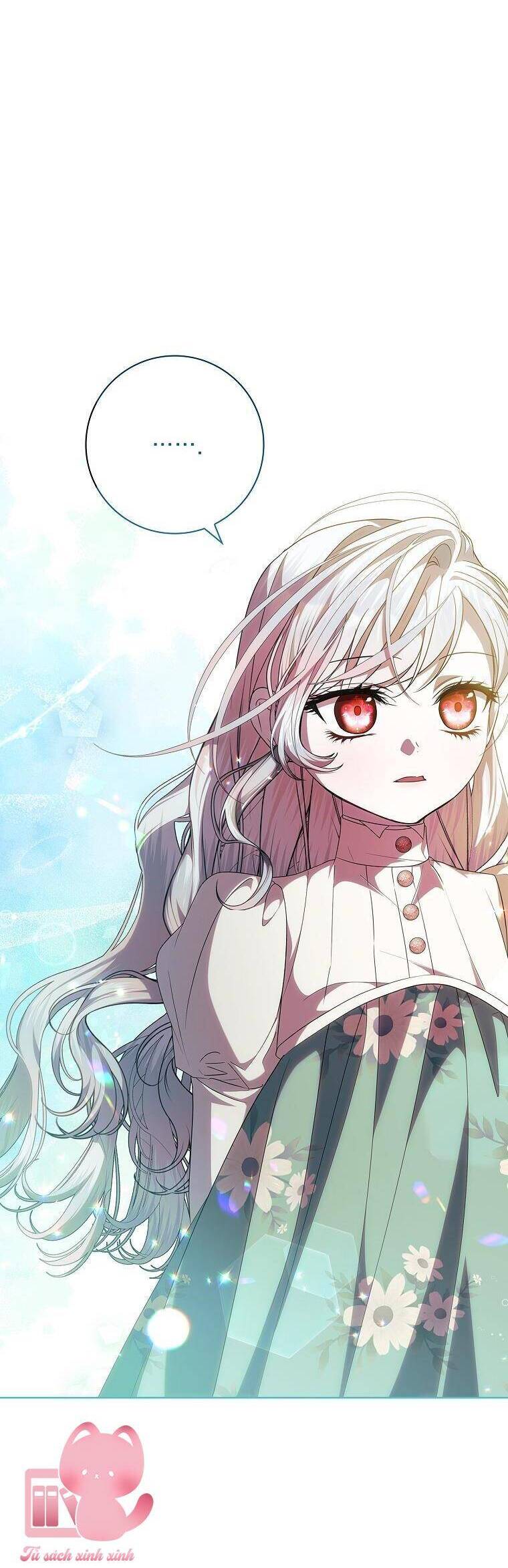 Nhận Nuôi Người Cha Phản Diện Chapter  64 - 44